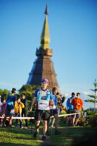 BIB: 
                            <button type="button" onclick="openModal(19316534)" class="btn btn-primary btn-sm float-right btn-popup" data-toggle="modal" data-target=".modal-high-quality">
                        <i class="fas fa-shopping-cart"></i> Add to Cart
                    </button>
                                            <button type="button" onclick="isThisMe(19316534, true)" class="btn btn-success btn-sm float-right btn-popup btn-isme hidden" data-toggle="tooltip" data-placement="bottom" title="นี่คือรูปของคุณใช่ไหม คลิกที่นี่เพื่อเอาเข้าอัลบั้ม">
                        <i class="fas fa-plus"></i> Add to album
                    </button>
                    <button type="button" onclick="isThisMe(19316534, false)" class="btn btn-warning btn-sm float-right btn-popup btn-isnotme hidden">
                        <i class="fas fa-ban"></i> Remove from album
                    </button>