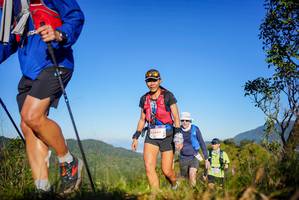 BIB: 449
                            <button type="button" onclick="openModal(19310933)" class="btn btn-primary btn-sm float-right btn-popup" data-toggle="modal" data-target=".modal-high-quality">
                        <i class="fas fa-shopping-cart"></i> Add to Cart
                    </button>
                                            <button type="button" onclick="isThisMe(19310933, true)" class="btn btn-success btn-sm float-right btn-popup btn-isme hidden" data-toggle="tooltip" data-placement="bottom" title="นี่คือรูปของคุณใช่ไหม คลิกที่นี่เพื่อเอาเข้าอัลบั้ม">
                        <i class="fas fa-plus"></i> Add to album
                    </button>
                    <button type="button" onclick="isThisMe(19310933, false)" class="btn btn-warning btn-sm float-right btn-popup btn-isnotme hidden">
                        <i class="fas fa-ban"></i> Remove from album
                    </button>