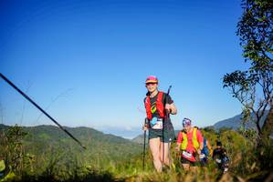 BIB: 
                            <button type="button" onclick="openModal(19310429)" class="btn btn-primary btn-sm float-right btn-popup" data-toggle="modal" data-target=".modal-high-quality">
                        <i class="fas fa-shopping-cart"></i> Add to Cart
                    </button>
                                            <button type="button" onclick="isThisMe(19310429, true)" class="btn btn-success btn-sm float-right btn-popup btn-isme hidden" data-toggle="tooltip" data-placement="bottom" title="นี่คือรูปของคุณใช่ไหม คลิกที่นี่เพื่อเอาเข้าอัลบั้ม">
                        <i class="fas fa-plus"></i> Add to album
                    </button>
                    <button type="button" onclick="isThisMe(19310429, false)" class="btn btn-warning btn-sm float-right btn-popup btn-isnotme hidden">
                        <i class="fas fa-ban"></i> Remove from album
                    </button>