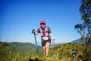 BIB: 6614
                            <button type="button" onclick="openModal(19301367)" class="btn btn-primary btn-sm float-right btn-popup" data-toggle="modal" data-target=".modal-high-quality">
                        <i class="fas fa-shopping-cart"></i> Add to Cart
                    </button>
                                            <button type="button" onclick="isThisMe(19301367, true)" class="btn btn-success btn-sm float-right btn-popup btn-isme hidden" data-toggle="tooltip" data-placement="bottom" title="นี่คือรูปของคุณใช่ไหม คลิกที่นี่เพื่อเอาเข้าอัลบั้ม">
                        <i class="fas fa-plus"></i> Add to album
                    </button>
                    <button type="button" onclick="isThisMe(19301367, false)" class="btn btn-warning btn-sm float-right btn-popup btn-isnotme hidden">
                        <i class="fas fa-ban"></i> Remove from album
                    </button>