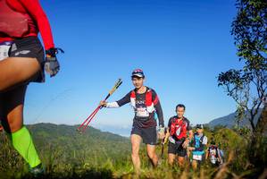 BIB: 28244, 450
                            <button type="button" onclick="openModal(19311728)" class="btn btn-primary btn-sm float-right btn-popup" data-toggle="modal" data-target=".modal-high-quality">
                        <i class="fas fa-shopping-cart"></i> Add to Cart
                    </button>
                                            <button type="button" onclick="isThisMe(19311728, true)" class="btn btn-success btn-sm float-right btn-popup btn-isme hidden" data-toggle="tooltip" data-placement="bottom" title="นี่คือรูปของคุณใช่ไหม คลิกที่นี่เพื่อเอาเข้าอัลบั้ม">
                        <i class="fas fa-plus"></i> Add to album
                    </button>
                    <button type="button" onclick="isThisMe(19311728, false)" class="btn btn-warning btn-sm float-right btn-popup btn-isnotme hidden">
                        <i class="fas fa-ban"></i> Remove from album
                    </button>