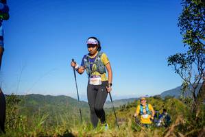 BIB: 3697
                            <button type="button" onclick="openModal(19301997)" class="btn btn-primary btn-sm float-right btn-popup" data-toggle="modal" data-target=".modal-high-quality">
                        <i class="fas fa-shopping-cart"></i> Add to Cart
                    </button>
                                            <button type="button" onclick="isThisMe(19301997, true)" class="btn btn-success btn-sm float-right btn-popup btn-isme hidden" data-toggle="tooltip" data-placement="bottom" title="นี่คือรูปของคุณใช่ไหม คลิกที่นี่เพื่อเอาเข้าอัลบั้ม">
                        <i class="fas fa-plus"></i> Add to album
                    </button>
                    <button type="button" onclick="isThisMe(19301997, false)" class="btn btn-warning btn-sm float-right btn-popup btn-isnotme hidden">
                        <i class="fas fa-ban"></i> Remove from album
                    </button>