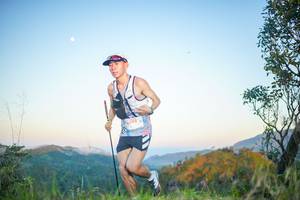 BIB: 16094
                            <button type="button" onclick="openModal(19187357)" class="btn btn-primary btn-sm float-right btn-popup" data-toggle="modal" data-target=".modal-high-quality">
                        <i class="fas fa-shopping-cart"></i> Add to Cart
                    </button>
                                            <button type="button" onclick="isThisMe(19187357, true)" class="btn btn-success btn-sm float-right btn-popup btn-isme hidden" data-toggle="tooltip" data-placement="bottom" title="นี่คือรูปของคุณใช่ไหม คลิกที่นี่เพื่อเอาเข้าอัลบั้ม">
                        <i class="fas fa-plus"></i> Add to album
                    </button>
                    <button type="button" onclick="isThisMe(19187357, false)" class="btn btn-warning btn-sm float-right btn-popup btn-isnotme hidden">
                        <i class="fas fa-ban"></i> Remove from album
                    </button>