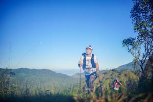 BIB: 
                            <button type="button" onclick="openModal(19206156)" class="btn btn-primary btn-sm float-right btn-popup" data-toggle="modal" data-target=".modal-high-quality">
                        <i class="fas fa-shopping-cart"></i> Add to Cart
                    </button>
                                            <button type="button" onclick="isThisMe(19206156, true)" class="btn btn-success btn-sm float-right btn-popup btn-isme hidden" data-toggle="tooltip" data-placement="bottom" title="นี่คือรูปของคุณใช่ไหม คลิกที่นี่เพื่อเอาเข้าอัลบั้ม">
                        <i class="fas fa-plus"></i> Add to album
                    </button>
                    <button type="button" onclick="isThisMe(19206156, false)" class="btn btn-warning btn-sm float-right btn-popup btn-isnotme hidden">
                        <i class="fas fa-ban"></i> Remove from album
                    </button>