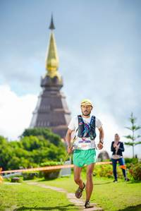 BIB: 3018
                            <button type="button" onclick="openModal(19320404)" class="btn btn-primary btn-sm float-right btn-popup" data-toggle="modal" data-target=".modal-high-quality">
                        <i class="fas fa-shopping-cart"></i> Add to Cart
                    </button>
                                            <button type="button" onclick="isThisMe(19320404, true)" class="btn btn-success btn-sm float-right btn-popup btn-isme hidden" data-toggle="tooltip" data-placement="bottom" title="นี่คือรูปของคุณใช่ไหม คลิกที่นี่เพื่อเอาเข้าอัลบั้ม">
                        <i class="fas fa-plus"></i> Add to album
                    </button>
                    <button type="button" onclick="isThisMe(19320404, false)" class="btn btn-warning btn-sm float-right btn-popup btn-isnotme hidden">
                        <i class="fas fa-ban"></i> Remove from album
                    </button>