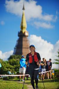 BIB: 
                            <button type="button" onclick="openModal(19328944)" class="btn btn-primary btn-sm float-right btn-popup" data-toggle="modal" data-target=".modal-high-quality">
                        <i class="fas fa-shopping-cart"></i> Add to Cart
                    </button>
                                            <button type="button" onclick="isThisMe(19328944, true)" class="btn btn-success btn-sm float-right btn-popup btn-isme hidden" data-toggle="tooltip" data-placement="bottom" title="นี่คือรูปของคุณใช่ไหม คลิกที่นี่เพื่อเอาเข้าอัลบั้ม">
                        <i class="fas fa-plus"></i> Add to album
                    </button>
                    <button type="button" onclick="isThisMe(19328944, false)" class="btn btn-warning btn-sm float-right btn-popup btn-isnotme hidden">
                        <i class="fas fa-ban"></i> Remove from album
                    </button>