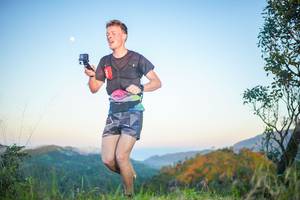 BIB: 
                            <button type="button" onclick="openModal(19187358)" class="btn btn-primary btn-sm float-right btn-popup" data-toggle="modal" data-target=".modal-high-quality">
                        <i class="fas fa-shopping-cart"></i> Add to Cart
                    </button>
                                            <button type="button" onclick="isThisMe(19187358, true)" class="btn btn-success btn-sm float-right btn-popup btn-isme hidden" data-toggle="tooltip" data-placement="bottom" title="นี่คือรูปของคุณใช่ไหม คลิกที่นี่เพื่อเอาเข้าอัลบั้ม">
                        <i class="fas fa-plus"></i> Add to album
                    </button>
                    <button type="button" onclick="isThisMe(19187358, false)" class="btn btn-warning btn-sm float-right btn-popup btn-isnotme hidden">
                        <i class="fas fa-ban"></i> Remove from album
                    </button>