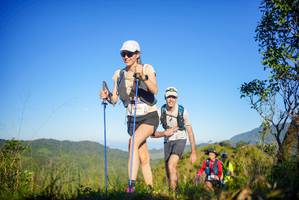 BIB: 6670
                            <button type="button" onclick="openModal(19321853)" class="btn btn-primary btn-sm float-right btn-popup" data-toggle="modal" data-target=".modal-high-quality">
                        <i class="fas fa-shopping-cart"></i> Add to Cart
                    </button>
                                            <button type="button" onclick="isThisMe(19321853, true)" class="btn btn-success btn-sm float-right btn-popup btn-isme hidden" data-toggle="tooltip" data-placement="bottom" title="นี่คือรูปของคุณใช่ไหม คลิกที่นี่เพื่อเอาเข้าอัลบั้ม">
                        <i class="fas fa-plus"></i> Add to album
                    </button>
                    <button type="button" onclick="isThisMe(19321853, false)" class="btn btn-warning btn-sm float-right btn-popup btn-isnotme hidden">
                        <i class="fas fa-ban"></i> Remove from album
                    </button>