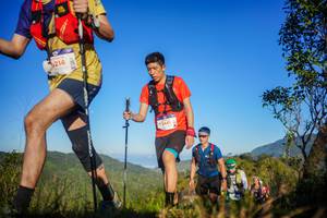 BIB: 214, 5441, 
                            <button type="button" onclick="openModal(19226607)" class="btn btn-primary btn-sm float-right btn-popup" data-toggle="modal" data-target=".modal-high-quality">
                        <i class="fas fa-shopping-cart"></i> Add to Cart
                    </button>
                                            <button type="button" onclick="isThisMe(19226607, true)" class="btn btn-success btn-sm float-right btn-popup btn-isme hidden" data-toggle="tooltip" data-placement="bottom" title="นี่คือรูปของคุณใช่ไหม คลิกที่นี่เพื่อเอาเข้าอัลบั้ม">
                        <i class="fas fa-plus"></i> Add to album
                    </button>
                    <button type="button" onclick="isThisMe(19226607, false)" class="btn btn-warning btn-sm float-right btn-popup btn-isnotme hidden">
                        <i class="fas fa-ban"></i> Remove from album
                    </button>