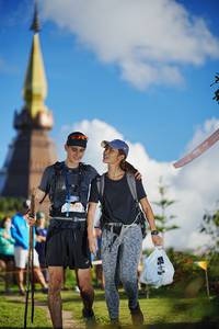 BIB: 
                            <button type="button" onclick="openModal(19329001)" class="btn btn-primary btn-sm float-right btn-popup" data-toggle="modal" data-target=".modal-high-quality">
                        <i class="fas fa-shopping-cart"></i> Add to Cart
                    </button>
                                            <button type="button" onclick="isThisMe(19329001, true)" class="btn btn-success btn-sm float-right btn-popup btn-isme hidden" data-toggle="tooltip" data-placement="bottom" title="นี่คือรูปของคุณใช่ไหม คลิกที่นี่เพื่อเอาเข้าอัลบั้ม">
                        <i class="fas fa-plus"></i> Add to album
                    </button>
                    <button type="button" onclick="isThisMe(19329001, false)" class="btn btn-warning btn-sm float-right btn-popup btn-isnotme hidden">
                        <i class="fas fa-ban"></i> Remove from album
                    </button>