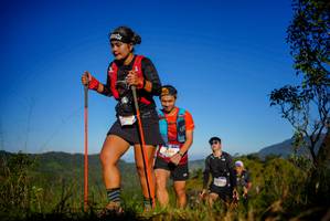 BIB: 
                            <button type="button" onclick="openModal(19312320)" class="btn btn-primary btn-sm float-right btn-popup" data-toggle="modal" data-target=".modal-high-quality">
                        <i class="fas fa-shopping-cart"></i> Add to Cart
                    </button>
                                            <button type="button" onclick="isThisMe(19312320, true)" class="btn btn-success btn-sm float-right btn-popup btn-isme hidden" data-toggle="tooltip" data-placement="bottom" title="นี่คือรูปของคุณใช่ไหม คลิกที่นี่เพื่อเอาเข้าอัลบั้ม">
                        <i class="fas fa-plus"></i> Add to album
                    </button>
                    <button type="button" onclick="isThisMe(19312320, false)" class="btn btn-warning btn-sm float-right btn-popup btn-isnotme hidden">
                        <i class="fas fa-ban"></i> Remove from album
                    </button>