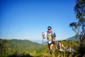 BIB: 
                            <button type="button" onclick="openModal(19314811)" class="btn btn-primary btn-sm float-right btn-popup" data-toggle="modal" data-target=".modal-high-quality">
                        <i class="fas fa-shopping-cart"></i> Add to Cart
                    </button>
                                            <button type="button" onclick="isThisMe(19314811, true)" class="btn btn-success btn-sm float-right btn-popup btn-isme hidden" data-toggle="tooltip" data-placement="bottom" title="นี่คือรูปของคุณใช่ไหม คลิกที่นี่เพื่อเอาเข้าอัลบั้ม">
                        <i class="fas fa-plus"></i> Add to album
                    </button>
                    <button type="button" onclick="isThisMe(19314811, false)" class="btn btn-warning btn-sm float-right btn-popup btn-isnotme hidden">
                        <i class="fas fa-ban"></i> Remove from album
                    </button>