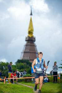 BIB: 
                            <button type="button" onclick="openModal(19315377)" class="btn btn-primary btn-sm float-right btn-popup" data-toggle="modal" data-target=".modal-high-quality">
                        <i class="fas fa-shopping-cart"></i> Add to Cart
                    </button>
                                            <button type="button" onclick="isThisMe(19315377, true)" class="btn btn-success btn-sm float-right btn-popup btn-isme hidden" data-toggle="tooltip" data-placement="bottom" title="นี่คือรูปของคุณใช่ไหม คลิกที่นี่เพื่อเอาเข้าอัลบั้ม">
                        <i class="fas fa-plus"></i> Add to album
                    </button>
                    <button type="button" onclick="isThisMe(19315377, false)" class="btn btn-warning btn-sm float-right btn-popup btn-isnotme hidden">
                        <i class="fas fa-ban"></i> Remove from album
                    </button>