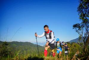 BIB: 
                            <button type="button" onclick="openModal(19306142)" class="btn btn-primary btn-sm float-right btn-popup" data-toggle="modal" data-target=".modal-high-quality">
                        <i class="fas fa-shopping-cart"></i> Add to Cart
                    </button>
                                            <button type="button" onclick="isThisMe(19306142, true)" class="btn btn-success btn-sm float-right btn-popup btn-isme hidden" data-toggle="tooltip" data-placement="bottom" title="นี่คือรูปของคุณใช่ไหม คลิกที่นี่เพื่อเอาเข้าอัลบั้ม">
                        <i class="fas fa-plus"></i> Add to album
                    </button>
                    <button type="button" onclick="isThisMe(19306142, false)" class="btn btn-warning btn-sm float-right btn-popup btn-isnotme hidden">
                        <i class="fas fa-ban"></i> Remove from album
                    </button>