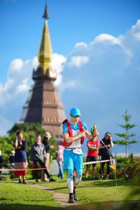 BIB: 
                            <button type="button" onclick="openModal(19311605)" class="btn btn-primary btn-sm float-right btn-popup" data-toggle="modal" data-target=".modal-high-quality">
                        <i class="fas fa-shopping-cart"></i> Add to Cart
                    </button>
                                            <button type="button" onclick="isThisMe(19311605, true)" class="btn btn-success btn-sm float-right btn-popup btn-isme hidden" data-toggle="tooltip" data-placement="bottom" title="นี่คือรูปของคุณใช่ไหม คลิกที่นี่เพื่อเอาเข้าอัลบั้ม">
                        <i class="fas fa-plus"></i> Add to album
                    </button>
                    <button type="button" onclick="isThisMe(19311605, false)" class="btn btn-warning btn-sm float-right btn-popup btn-isnotme hidden">
                        <i class="fas fa-ban"></i> Remove from album
                    </button>