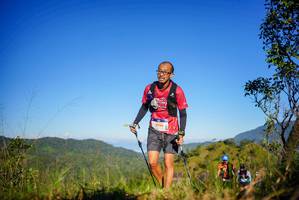 BIB: 799
                            <button type="button" onclick="openModal(19309231)" class="btn btn-primary btn-sm float-right btn-popup" data-toggle="modal" data-target=".modal-high-quality">
                        <i class="fas fa-shopping-cart"></i> Add to Cart
                    </button>
                                            <button type="button" onclick="isThisMe(19309231, true)" class="btn btn-success btn-sm float-right btn-popup btn-isme hidden" data-toggle="tooltip" data-placement="bottom" title="นี่คือรูปของคุณใช่ไหม คลิกที่นี่เพื่อเอาเข้าอัลบั้ม">
                        <i class="fas fa-plus"></i> Add to album
                    </button>
                    <button type="button" onclick="isThisMe(19309231, false)" class="btn btn-warning btn-sm float-right btn-popup btn-isnotme hidden">
                        <i class="fas fa-ban"></i> Remove from album
                    </button>