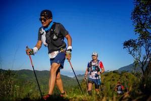 BIB: 
                            <button type="button" onclick="openModal(19312038)" class="btn btn-primary btn-sm float-right btn-popup" data-toggle="modal" data-target=".modal-high-quality">
                        <i class="fas fa-shopping-cart"></i> Add to Cart
                    </button>
                                            <button type="button" onclick="isThisMe(19312038, true)" class="btn btn-success btn-sm float-right btn-popup btn-isme hidden" data-toggle="tooltip" data-placement="bottom" title="นี่คือรูปของคุณใช่ไหม คลิกที่นี่เพื่อเอาเข้าอัลบั้ม">
                        <i class="fas fa-plus"></i> Add to album
                    </button>
                    <button type="button" onclick="isThisMe(19312038, false)" class="btn btn-warning btn-sm float-right btn-popup btn-isnotme hidden">
                        <i class="fas fa-ban"></i> Remove from album
                    </button>