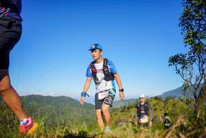 BIB: 
                            <button type="button" onclick="openModal(19301158)" class="btn btn-primary btn-sm float-right btn-popup" data-toggle="modal" data-target=".modal-high-quality">
                        <i class="fas fa-shopping-cart"></i> Add to Cart
                    </button>
                                            <button type="button" onclick="isThisMe(19301158, true)" class="btn btn-success btn-sm float-right btn-popup btn-isme hidden" data-toggle="tooltip" data-placement="bottom" title="นี่คือรูปของคุณใช่ไหม คลิกที่นี่เพื่อเอาเข้าอัลบั้ม">
                        <i class="fas fa-plus"></i> Add to album
                    </button>
                    <button type="button" onclick="isThisMe(19301158, false)" class="btn btn-warning btn-sm float-right btn-popup btn-isnotme hidden">
                        <i class="fas fa-ban"></i> Remove from album
                    </button>