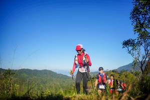 BIB: 
                            <button type="button" onclick="openModal(19311548)" class="btn btn-primary btn-sm float-right btn-popup" data-toggle="modal" data-target=".modal-high-quality">
                        <i class="fas fa-shopping-cart"></i> Add to Cart
                    </button>
                                            <button type="button" onclick="isThisMe(19311548, true)" class="btn btn-success btn-sm float-right btn-popup btn-isme hidden" data-toggle="tooltip" data-placement="bottom" title="นี่คือรูปของคุณใช่ไหม คลิกที่นี่เพื่อเอาเข้าอัลบั้ม">
                        <i class="fas fa-plus"></i> Add to album
                    </button>
                    <button type="button" onclick="isThisMe(19311548, false)" class="btn btn-warning btn-sm float-right btn-popup btn-isnotme hidden">
                        <i class="fas fa-ban"></i> Remove from album
                    </button>