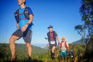 BIB: 3233
                            <button type="button" onclick="openModal(19326087)" class="btn btn-primary btn-sm float-right btn-popup" data-toggle="modal" data-target=".modal-high-quality">
                        <i class="fas fa-shopping-cart"></i> Add to Cart
                    </button>
                                            <button type="button" onclick="isThisMe(19326087, true)" class="btn btn-success btn-sm float-right btn-popup btn-isme hidden" data-toggle="tooltip" data-placement="bottom" title="นี่คือรูปของคุณใช่ไหม คลิกที่นี่เพื่อเอาเข้าอัลบั้ม">
                        <i class="fas fa-plus"></i> Add to album
                    </button>
                    <button type="button" onclick="isThisMe(19326087, false)" class="btn btn-warning btn-sm float-right btn-popup btn-isnotme hidden">
                        <i class="fas fa-ban"></i> Remove from album
                    </button>