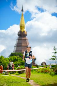 BIB: 
                            <button type="button" onclick="openModal(19318813)" class="btn btn-primary btn-sm float-right btn-popup" data-toggle="modal" data-target=".modal-high-quality">
                        <i class="fas fa-shopping-cart"></i> Add to Cart
                    </button>
                                            <button type="button" onclick="isThisMe(19318813, true)" class="btn btn-success btn-sm float-right btn-popup btn-isme hidden" data-toggle="tooltip" data-placement="bottom" title="นี่คือรูปของคุณใช่ไหม คลิกที่นี่เพื่อเอาเข้าอัลบั้ม">
                        <i class="fas fa-plus"></i> Add to album
                    </button>
                    <button type="button" onclick="isThisMe(19318813, false)" class="btn btn-warning btn-sm float-right btn-popup btn-isnotme hidden">
                        <i class="fas fa-ban"></i> Remove from album
                    </button>