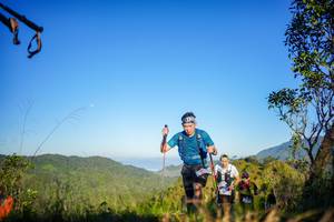 BIB: 
                            <button type="button" onclick="openModal(19212966)" class="btn btn-primary btn-sm float-right btn-popup" data-toggle="modal" data-target=".modal-high-quality">
                        <i class="fas fa-shopping-cart"></i> Add to Cart
                    </button>
                                            <button type="button" onclick="isThisMe(19212966, true)" class="btn btn-success btn-sm float-right btn-popup btn-isme hidden" data-toggle="tooltip" data-placement="bottom" title="นี่คือรูปของคุณใช่ไหม คลิกที่นี่เพื่อเอาเข้าอัลบั้ม">
                        <i class="fas fa-plus"></i> Add to album
                    </button>
                    <button type="button" onclick="isThisMe(19212966, false)" class="btn btn-warning btn-sm float-right btn-popup btn-isnotme hidden">
                        <i class="fas fa-ban"></i> Remove from album
                    </button>