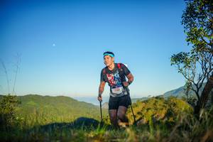 BIB: 3102
                            <button type="button" onclick="openModal(19190404)" class="btn btn-primary btn-sm float-right btn-popup" data-toggle="modal" data-target=".modal-high-quality">
                        <i class="fas fa-shopping-cart"></i> Add to Cart
                    </button>
                                            <button type="button" onclick="isThisMe(19190404, true)" class="btn btn-success btn-sm float-right btn-popup btn-isme hidden" data-toggle="tooltip" data-placement="bottom" title="นี่คือรูปของคุณใช่ไหม คลิกที่นี่เพื่อเอาเข้าอัลบั้ม">
                        <i class="fas fa-plus"></i> Add to album
                    </button>
                    <button type="button" onclick="isThisMe(19190404, false)" class="btn btn-warning btn-sm float-right btn-popup btn-isnotme hidden">
                        <i class="fas fa-ban"></i> Remove from album
                    </button>