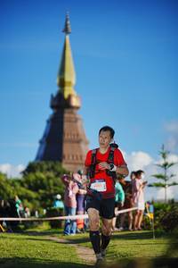 BIB: 422
                            <button type="button" onclick="openModal(19327401)" class="btn btn-primary btn-sm float-right btn-popup" data-toggle="modal" data-target=".modal-high-quality">
                        <i class="fas fa-shopping-cart"></i> Add to Cart
                    </button>
                                            <button type="button" onclick="isThisMe(19327401, true)" class="btn btn-success btn-sm float-right btn-popup btn-isme hidden" data-toggle="tooltip" data-placement="bottom" title="นี่คือรูปของคุณใช่ไหม คลิกที่นี่เพื่อเอาเข้าอัลบั้ม">
                        <i class="fas fa-plus"></i> Add to album
                    </button>
                    <button type="button" onclick="isThisMe(19327401, false)" class="btn btn-warning btn-sm float-right btn-popup btn-isnotme hidden">
                        <i class="fas fa-ban"></i> Remove from album
                    </button>