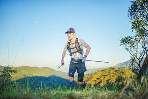 BIB: 
                            <button type="button" onclick="openModal(19187667)" class="btn btn-primary btn-sm float-right btn-popup" data-toggle="modal" data-target=".modal-high-quality">
                        <i class="fas fa-shopping-cart"></i> Add to Cart
                    </button>
                                            <button type="button" onclick="isThisMe(19187667, true)" class="btn btn-success btn-sm float-right btn-popup btn-isme hidden" data-toggle="tooltip" data-placement="bottom" title="นี่คือรูปของคุณใช่ไหม คลิกที่นี่เพื่อเอาเข้าอัลบั้ม">
                        <i class="fas fa-plus"></i> Add to album
                    </button>
                    <button type="button" onclick="isThisMe(19187667, false)" class="btn btn-warning btn-sm float-right btn-popup btn-isnotme hidden">
                        <i class="fas fa-ban"></i> Remove from album
                    </button>