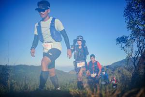 BIB: 6225, 3339
                            <button type="button" onclick="openModal(19207177)" class="btn btn-primary btn-sm float-right btn-popup" data-toggle="modal" data-target=".modal-high-quality">
                        <i class="fas fa-shopping-cart"></i> Add to Cart
                    </button>
                                            <button type="button" onclick="isThisMe(19207177, true)" class="btn btn-success btn-sm float-right btn-popup btn-isme hidden" data-toggle="tooltip" data-placement="bottom" title="นี่คือรูปของคุณใช่ไหม คลิกที่นี่เพื่อเอาเข้าอัลบั้ม">
                        <i class="fas fa-plus"></i> Add to album
                    </button>
                    <button type="button" onclick="isThisMe(19207177, false)" class="btn btn-warning btn-sm float-right btn-popup btn-isnotme hidden">
                        <i class="fas fa-ban"></i> Remove from album
                    </button>