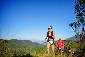 BIB: 6003, 956
                            <button type="button" onclick="openModal(19306509)" class="btn btn-primary btn-sm float-right btn-popup" data-toggle="modal" data-target=".modal-high-quality">
                        <i class="fas fa-shopping-cart"></i> Add to Cart
                    </button>
                                            <button type="button" onclick="isThisMe(19306509, true)" class="btn btn-success btn-sm float-right btn-popup btn-isme hidden" data-toggle="tooltip" data-placement="bottom" title="นี่คือรูปของคุณใช่ไหม คลิกที่นี่เพื่อเอาเข้าอัลบั้ม">
                        <i class="fas fa-plus"></i> Add to album
                    </button>
                    <button type="button" onclick="isThisMe(19306509, false)" class="btn btn-warning btn-sm float-right btn-popup btn-isnotme hidden">
                        <i class="fas fa-ban"></i> Remove from album
                    </button>