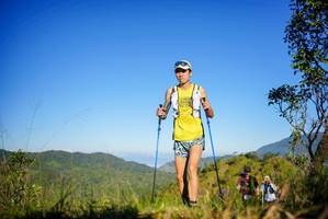 BIB: 
                            <button type="button" onclick="openModal(19311144)" class="btn btn-primary btn-sm float-right btn-popup" data-toggle="modal" data-target=".modal-high-quality">
                        <i class="fas fa-shopping-cart"></i> Add to Cart
                    </button>
                                            <button type="button" onclick="isThisMe(19311144, true)" class="btn btn-success btn-sm float-right btn-popup btn-isme hidden" data-toggle="tooltip" data-placement="bottom" title="นี่คือรูปของคุณใช่ไหม คลิกที่นี่เพื่อเอาเข้าอัลบั้ม">
                        <i class="fas fa-plus"></i> Add to album
                    </button>
                    <button type="button" onclick="isThisMe(19311144, false)" class="btn btn-warning btn-sm float-right btn-popup btn-isnotme hidden">
                        <i class="fas fa-ban"></i> Remove from album
                    </button>