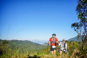 BIB: 
                            <button type="button" onclick="openModal(19301601)" class="btn btn-primary btn-sm float-right btn-popup" data-toggle="modal" data-target=".modal-high-quality">
                        <i class="fas fa-shopping-cart"></i> Add to Cart
                    </button>
                                            <button type="button" onclick="isThisMe(19301601, true)" class="btn btn-success btn-sm float-right btn-popup btn-isme hidden" data-toggle="tooltip" data-placement="bottom" title="นี่คือรูปของคุณใช่ไหม คลิกที่นี่เพื่อเอาเข้าอัลบั้ม">
                        <i class="fas fa-plus"></i> Add to album
                    </button>
                    <button type="button" onclick="isThisMe(19301601, false)" class="btn btn-warning btn-sm float-right btn-popup btn-isnotme hidden">
                        <i class="fas fa-ban"></i> Remove from album
                    </button>