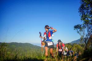 BIB: 1005
                            <button type="button" onclick="openModal(19326449)" class="btn btn-primary btn-sm float-right btn-popup" data-toggle="modal" data-target=".modal-high-quality">
                        <i class="fas fa-shopping-cart"></i> Add to Cart
                    </button>
                                            <button type="button" onclick="isThisMe(19326449, true)" class="btn btn-success btn-sm float-right btn-popup btn-isme hidden" data-toggle="tooltip" data-placement="bottom" title="นี่คือรูปของคุณใช่ไหม คลิกที่นี่เพื่อเอาเข้าอัลบั้ม">
                        <i class="fas fa-plus"></i> Add to album
                    </button>
                    <button type="button" onclick="isThisMe(19326449, false)" class="btn btn-warning btn-sm float-right btn-popup btn-isnotme hidden">
                        <i class="fas fa-ban"></i> Remove from album
                    </button>