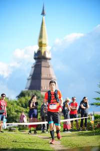 BIB: 
                            <button type="button" onclick="openModal(19311597)" class="btn btn-primary btn-sm float-right btn-popup" data-toggle="modal" data-target=".modal-high-quality">
                        <i class="fas fa-shopping-cart"></i> Add to Cart
                    </button>
                                            <button type="button" onclick="isThisMe(19311597, true)" class="btn btn-success btn-sm float-right btn-popup btn-isme hidden" data-toggle="tooltip" data-placement="bottom" title="นี่คือรูปของคุณใช่ไหม คลิกที่นี่เพื่อเอาเข้าอัลบั้ม">
                        <i class="fas fa-plus"></i> Add to album
                    </button>
                    <button type="button" onclick="isThisMe(19311597, false)" class="btn btn-warning btn-sm float-right btn-popup btn-isnotme hidden">
                        <i class="fas fa-ban"></i> Remove from album
                    </button>