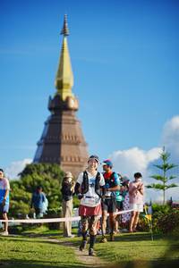 BIB: 
                            <button type="button" onclick="openModal(19328263)" class="btn btn-primary btn-sm float-right btn-popup" data-toggle="modal" data-target=".modal-high-quality">
                        <i class="fas fa-shopping-cart"></i> Add to Cart
                    </button>
                                            <button type="button" onclick="isThisMe(19328263, true)" class="btn btn-success btn-sm float-right btn-popup btn-isme hidden" data-toggle="tooltip" data-placement="bottom" title="นี่คือรูปของคุณใช่ไหม คลิกที่นี่เพื่อเอาเข้าอัลบั้ม">
                        <i class="fas fa-plus"></i> Add to album
                    </button>
                    <button type="button" onclick="isThisMe(19328263, false)" class="btn btn-warning btn-sm float-right btn-popup btn-isnotme hidden">
                        <i class="fas fa-ban"></i> Remove from album
                    </button>