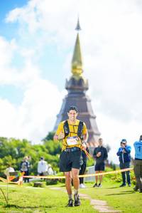 BIB: 4314
                            <button type="button" onclick="openModal(19320904)" class="btn btn-primary btn-sm float-right btn-popup" data-toggle="modal" data-target=".modal-high-quality">
                        <i class="fas fa-shopping-cart"></i> Add to Cart
                    </button>
                                            <button type="button" onclick="isThisMe(19320904, true)" class="btn btn-success btn-sm float-right btn-popup btn-isme hidden" data-toggle="tooltip" data-placement="bottom" title="นี่คือรูปของคุณใช่ไหม คลิกที่นี่เพื่อเอาเข้าอัลบั้ม">
                        <i class="fas fa-plus"></i> Add to album
                    </button>
                    <button type="button" onclick="isThisMe(19320904, false)" class="btn btn-warning btn-sm float-right btn-popup btn-isnotme hidden">
                        <i class="fas fa-ban"></i> Remove from album
                    </button>