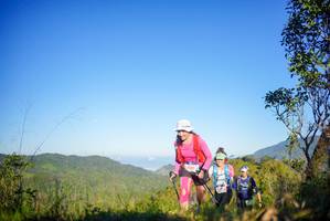 BIB: 
                            <button type="button" onclick="openModal(19322493)" class="btn btn-primary btn-sm float-right btn-popup" data-toggle="modal" data-target=".modal-high-quality">
                        <i class="fas fa-shopping-cart"></i> Add to Cart
                    </button>
                                            <button type="button" onclick="isThisMe(19322493, true)" class="btn btn-success btn-sm float-right btn-popup btn-isme hidden" data-toggle="tooltip" data-placement="bottom" title="นี่คือรูปของคุณใช่ไหม คลิกที่นี่เพื่อเอาเข้าอัลบั้ม">
                        <i class="fas fa-plus"></i> Add to album
                    </button>
                    <button type="button" onclick="isThisMe(19322493, false)" class="btn btn-warning btn-sm float-right btn-popup btn-isnotme hidden">
                        <i class="fas fa-ban"></i> Remove from album
                    </button>