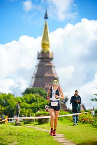 BIB: 
                            <button type="button" onclick="openModal(19318936)" class="btn btn-primary btn-sm float-right btn-popup" data-toggle="modal" data-target=".modal-high-quality">
                        <i class="fas fa-shopping-cart"></i> Add to Cart
                    </button>
                                            <button type="button" onclick="isThisMe(19318936, true)" class="btn btn-success btn-sm float-right btn-popup btn-isme hidden" data-toggle="tooltip" data-placement="bottom" title="นี่คือรูปของคุณใช่ไหม คลิกที่นี่เพื่อเอาเข้าอัลบั้ม">
                        <i class="fas fa-plus"></i> Add to album
                    </button>
                    <button type="button" onclick="isThisMe(19318936, false)" class="btn btn-warning btn-sm float-right btn-popup btn-isnotme hidden">
                        <i class="fas fa-ban"></i> Remove from album
                    </button>