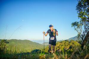 BIB: 
                            <button type="button" onclick="openModal(19195384)" class="btn btn-primary btn-sm float-right btn-popup" data-toggle="modal" data-target=".modal-high-quality">
                        <i class="fas fa-shopping-cart"></i> Add to Cart
                    </button>
                                            <button type="button" onclick="isThisMe(19195384, true)" class="btn btn-success btn-sm float-right btn-popup btn-isme hidden" data-toggle="tooltip" data-placement="bottom" title="นี่คือรูปของคุณใช่ไหม คลิกที่นี่เพื่อเอาเข้าอัลบั้ม">
                        <i class="fas fa-plus"></i> Add to album
                    </button>
                    <button type="button" onclick="isThisMe(19195384, false)" class="btn btn-warning btn-sm float-right btn-popup btn-isnotme hidden">
                        <i class="fas fa-ban"></i> Remove from album
                    </button>