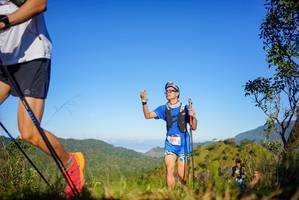 BIB: 4259, 
                            <button type="button" onclick="openModal(19313064)" class="btn btn-primary btn-sm float-right btn-popup" data-toggle="modal" data-target=".modal-high-quality">
                        <i class="fas fa-shopping-cart"></i> Add to Cart
                    </button>
                                            <button type="button" onclick="isThisMe(19313064, true)" class="btn btn-success btn-sm float-right btn-popup btn-isme hidden" data-toggle="tooltip" data-placement="bottom" title="นี่คือรูปของคุณใช่ไหม คลิกที่นี่เพื่อเอาเข้าอัลบั้ม">
                        <i class="fas fa-plus"></i> Add to album
                    </button>
                    <button type="button" onclick="isThisMe(19313064, false)" class="btn btn-warning btn-sm float-right btn-popup btn-isnotme hidden">
                        <i class="fas fa-ban"></i> Remove from album
                    </button>