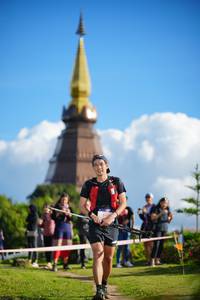 BIB: 
                            <button type="button" onclick="openModal(19310771)" class="btn btn-primary btn-sm float-right btn-popup" data-toggle="modal" data-target=".modal-high-quality">
                        <i class="fas fa-shopping-cart"></i> Add to Cart
                    </button>
                                            <button type="button" onclick="isThisMe(19310771, true)" class="btn btn-success btn-sm float-right btn-popup btn-isme hidden" data-toggle="tooltip" data-placement="bottom" title="นี่คือรูปของคุณใช่ไหม คลิกที่นี่เพื่อเอาเข้าอัลบั้ม">
                        <i class="fas fa-plus"></i> Add to album
                    </button>
                    <button type="button" onclick="isThisMe(19310771, false)" class="btn btn-warning btn-sm float-right btn-popup btn-isnotme hidden">
                        <i class="fas fa-ban"></i> Remove from album
                    </button>