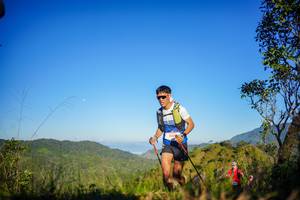 BIB: 316
                            <button type="button" onclick="openModal(19221229)" class="btn btn-primary btn-sm float-right btn-popup" data-toggle="modal" data-target=".modal-high-quality">
                        <i class="fas fa-shopping-cart"></i> Add to Cart
                    </button>
                                            <button type="button" onclick="isThisMe(19221229, true)" class="btn btn-success btn-sm float-right btn-popup btn-isme hidden" data-toggle="tooltip" data-placement="bottom" title="นี่คือรูปของคุณใช่ไหม คลิกที่นี่เพื่อเอาเข้าอัลบั้ม">
                        <i class="fas fa-plus"></i> Add to album
                    </button>
                    <button type="button" onclick="isThisMe(19221229, false)" class="btn btn-warning btn-sm float-right btn-popup btn-isnotme hidden">
                        <i class="fas fa-ban"></i> Remove from album
                    </button>