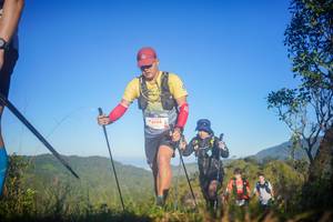 BIB: 6194
                            <button type="button" onclick="openModal(19219016)" class="btn btn-primary btn-sm float-right btn-popup" data-toggle="modal" data-target=".modal-high-quality">
                        <i class="fas fa-shopping-cart"></i> Add to Cart
                    </button>
                                            <button type="button" onclick="isThisMe(19219016, true)" class="btn btn-success btn-sm float-right btn-popup btn-isme hidden" data-toggle="tooltip" data-placement="bottom" title="นี่คือรูปของคุณใช่ไหม คลิกที่นี่เพื่อเอาเข้าอัลบั้ม">
                        <i class="fas fa-plus"></i> Add to album
                    </button>
                    <button type="button" onclick="isThisMe(19219016, false)" class="btn btn-warning btn-sm float-right btn-popup btn-isnotme hidden">
                        <i class="fas fa-ban"></i> Remove from album
                    </button>