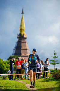 BIB: 
                            <button type="button" onclick="openModal(19312812)" class="btn btn-primary btn-sm float-right btn-popup" data-toggle="modal" data-target=".modal-high-quality">
                        <i class="fas fa-shopping-cart"></i> Add to Cart
                    </button>
                                            <button type="button" onclick="isThisMe(19312812, true)" class="btn btn-success btn-sm float-right btn-popup btn-isme hidden" data-toggle="tooltip" data-placement="bottom" title="นี่คือรูปของคุณใช่ไหม คลิกที่นี่เพื่อเอาเข้าอัลบั้ม">
                        <i class="fas fa-plus"></i> Add to album
                    </button>
                    <button type="button" onclick="isThisMe(19312812, false)" class="btn btn-warning btn-sm float-right btn-popup btn-isnotme hidden">
                        <i class="fas fa-ban"></i> Remove from album
                    </button>