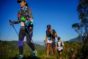 BIB: 
                            <button type="button" onclick="openModal(19311924)" class="btn btn-primary btn-sm float-right btn-popup" data-toggle="modal" data-target=".modal-high-quality">
                        <i class="fas fa-shopping-cart"></i> Add to Cart
                    </button>
                                            <button type="button" onclick="isThisMe(19311924, true)" class="btn btn-success btn-sm float-right btn-popup btn-isme hidden" data-toggle="tooltip" data-placement="bottom" title="นี่คือรูปของคุณใช่ไหม คลิกที่นี่เพื่อเอาเข้าอัลบั้ม">
                        <i class="fas fa-plus"></i> Add to album
                    </button>
                    <button type="button" onclick="isThisMe(19311924, false)" class="btn btn-warning btn-sm float-right btn-popup btn-isnotme hidden">
                        <i class="fas fa-ban"></i> Remove from album
                    </button>