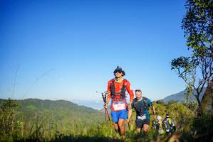 BIB: 6291
                            <button type="button" onclick="openModal(19320231)" class="btn btn-primary btn-sm float-right btn-popup" data-toggle="modal" data-target=".modal-high-quality">
                        <i class="fas fa-shopping-cart"></i> Add to Cart
                    </button>
                                            <button type="button" onclick="isThisMe(19320231, true)" class="btn btn-success btn-sm float-right btn-popup btn-isme hidden" data-toggle="tooltip" data-placement="bottom" title="นี่คือรูปของคุณใช่ไหม คลิกที่นี่เพื่อเอาเข้าอัลบั้ม">
                        <i class="fas fa-plus"></i> Add to album
                    </button>
                    <button type="button" onclick="isThisMe(19320231, false)" class="btn btn-warning btn-sm float-right btn-popup btn-isnotme hidden">
                        <i class="fas fa-ban"></i> Remove from album
                    </button>