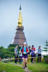 BIB: 
                            <button type="button" onclick="openModal(19313539)" class="btn btn-primary btn-sm float-right btn-popup" data-toggle="modal" data-target=".modal-high-quality">
                        <i class="fas fa-shopping-cart"></i> Add to Cart
                    </button>
                                            <button type="button" onclick="isThisMe(19313539, true)" class="btn btn-success btn-sm float-right btn-popup btn-isme hidden" data-toggle="tooltip" data-placement="bottom" title="นี่คือรูปของคุณใช่ไหม คลิกที่นี่เพื่อเอาเข้าอัลบั้ม">
                        <i class="fas fa-plus"></i> Add to album
                    </button>
                    <button type="button" onclick="isThisMe(19313539, false)" class="btn btn-warning btn-sm float-right btn-popup btn-isnotme hidden">
                        <i class="fas fa-ban"></i> Remove from album
                    </button>