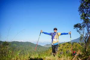 BIB: 
                            <button type="button" onclick="openModal(19301497)" class="btn btn-primary btn-sm float-right btn-popup" data-toggle="modal" data-target=".modal-high-quality">
                        <i class="fas fa-shopping-cart"></i> Add to Cart
                    </button>
                                            <button type="button" onclick="isThisMe(19301497, true)" class="btn btn-success btn-sm float-right btn-popup btn-isme hidden" data-toggle="tooltip" data-placement="bottom" title="นี่คือรูปของคุณใช่ไหม คลิกที่นี่เพื่อเอาเข้าอัลบั้ม">
                        <i class="fas fa-plus"></i> Add to album
                    </button>
                    <button type="button" onclick="isThisMe(19301497, false)" class="btn btn-warning btn-sm float-right btn-popup btn-isnotme hidden">
                        <i class="fas fa-ban"></i> Remove from album
                    </button>