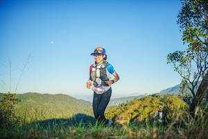 BIB: 
                            <button type="button" onclick="openModal(19190308)" class="btn btn-primary btn-sm float-right btn-popup" data-toggle="modal" data-target=".modal-high-quality">
                        <i class="fas fa-shopping-cart"></i> Add to Cart
                    </button>
                                            <button type="button" onclick="isThisMe(19190308, true)" class="btn btn-success btn-sm float-right btn-popup btn-isme hidden" data-toggle="tooltip" data-placement="bottom" title="นี่คือรูปของคุณใช่ไหม คลิกที่นี่เพื่อเอาเข้าอัลบั้ม">
                        <i class="fas fa-plus"></i> Add to album
                    </button>
                    <button type="button" onclick="isThisMe(19190308, false)" class="btn btn-warning btn-sm float-right btn-popup btn-isnotme hidden">
                        <i class="fas fa-ban"></i> Remove from album
                    </button>